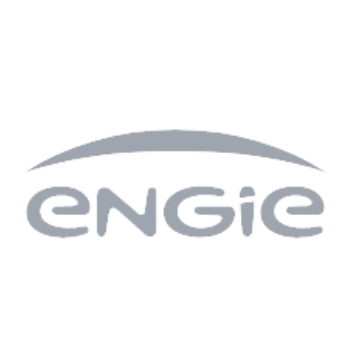 Sin título (350 × 350 px) (1)