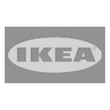 Sin título (350 × 350 px) (2)