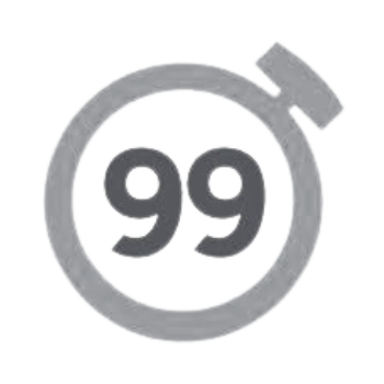 Sin título (350 × 350 px) (3)