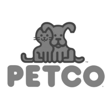 Sin título (350 × 350 px)